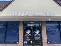 Atlas Personal Trainers