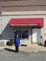 Mimi's Dry Cleaning & Alterations