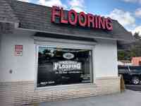 Ultimate Flooring Center LLC