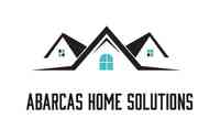 Abarcas Home Solutions