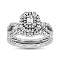 Jain Jewelry Network