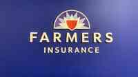 Farmers Insurance - Betty Seltzer