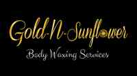Gold-N-Sunflower LLC