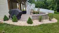 E S LANDSCAPING SERVICES llc