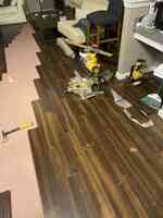 Marcus Carpets & Flooring Service, Llc