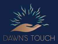 Dawn's Touch