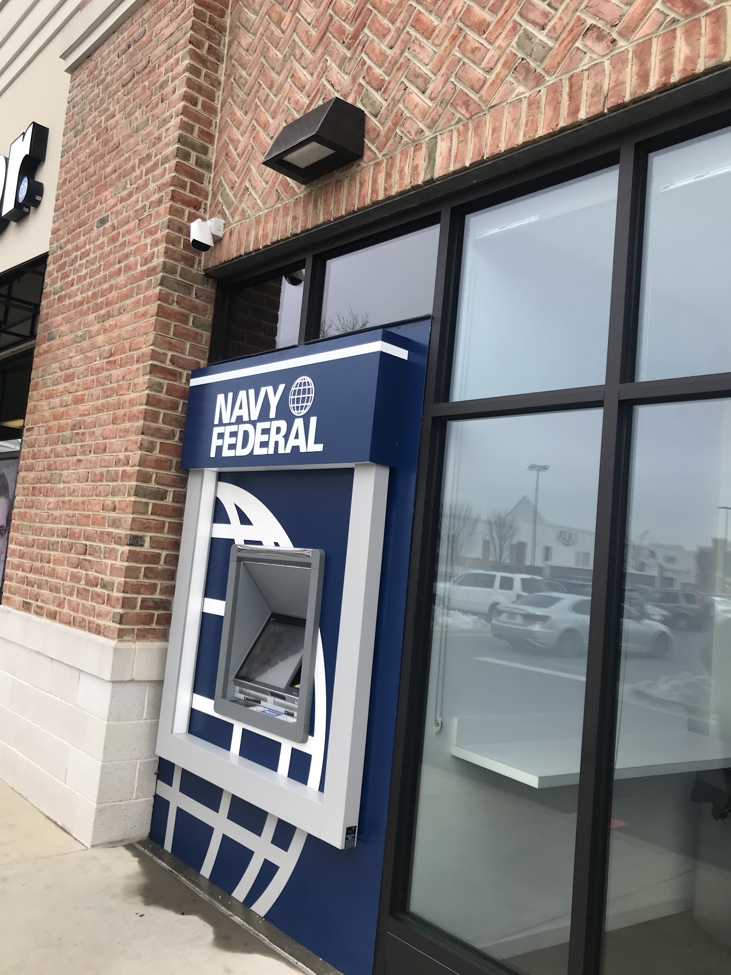 Navy Federal Credit Union Capitol Heights Maryland NAVY FEDERAL CREDIT UNION - 14700 Baltimore Ave, Laurel MD - Hours