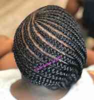 Yelena Stylz Boutique