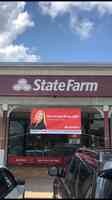 Jennifer Smigal - State Farm Insurance Agent