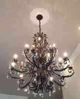 R L Thompson Electric