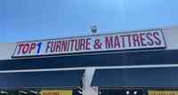 Top 1 Furniture & Mattresses