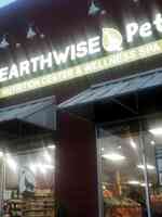 Earthwise Pet Leonardtown
