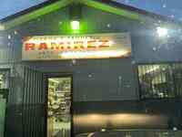 Ramirez Store