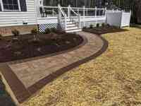 Buddy Lee Landscaping & Contracting LLC
