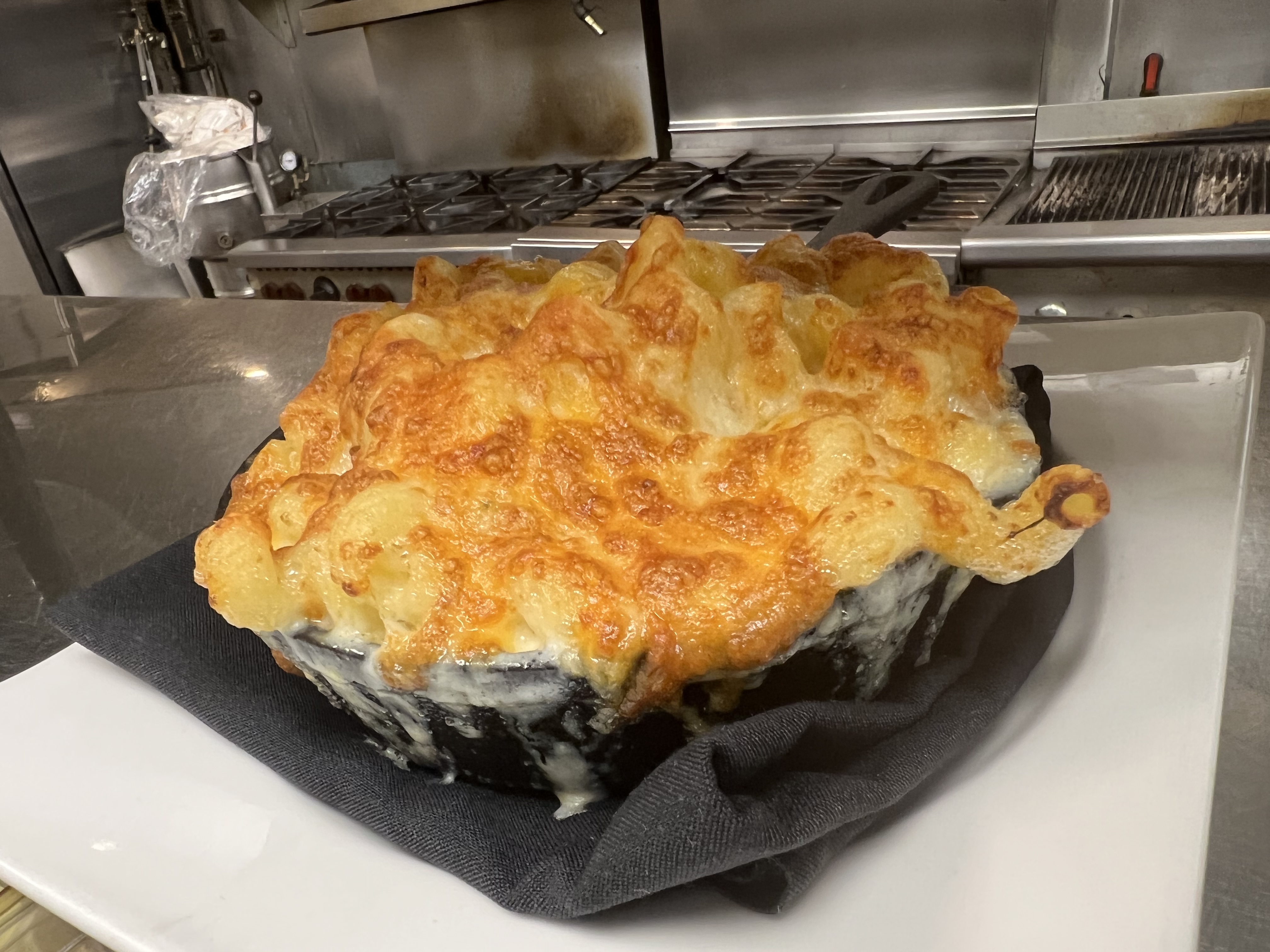 Photo credit: restaurantji