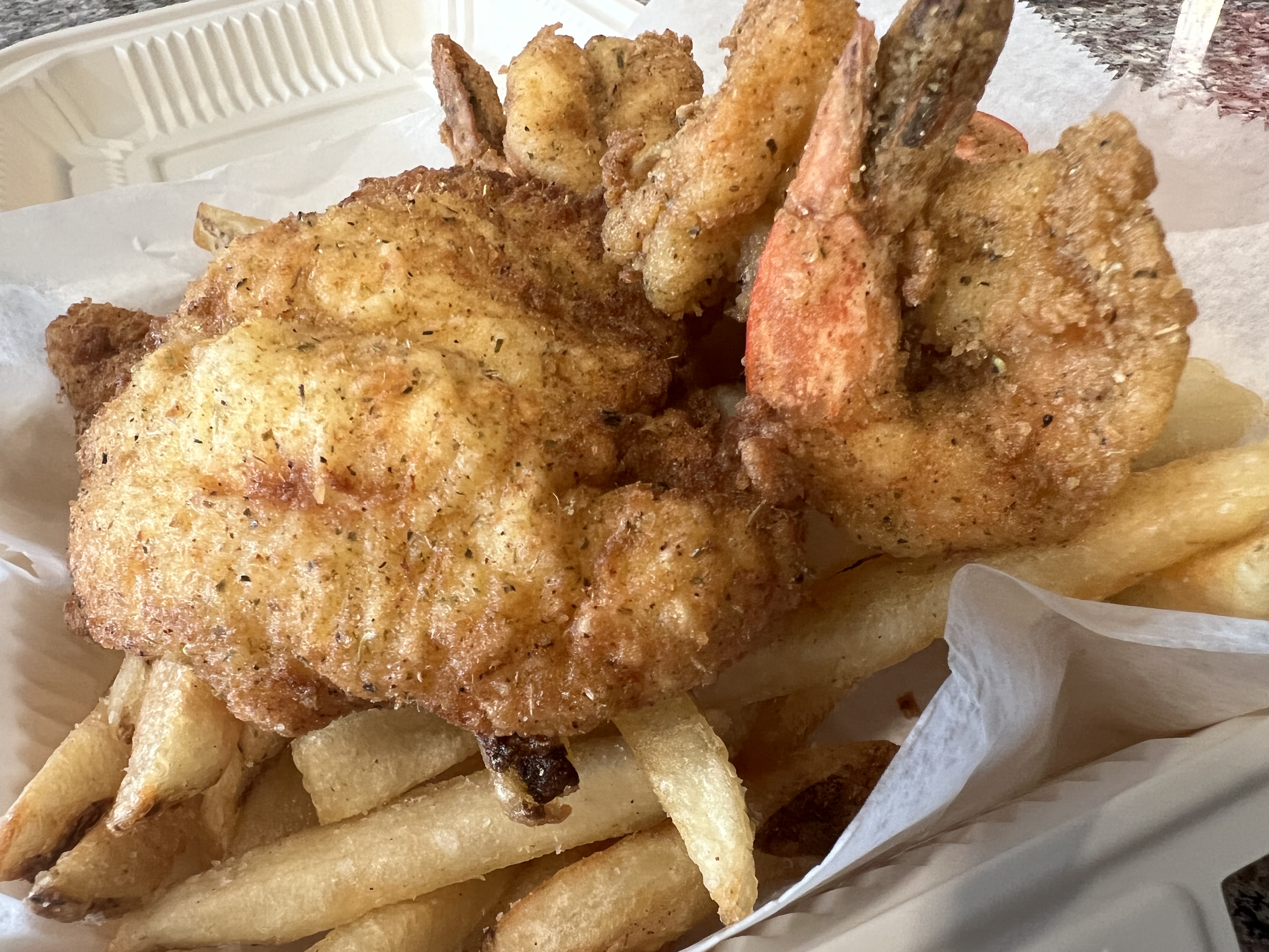 Photo credit: restaurantji