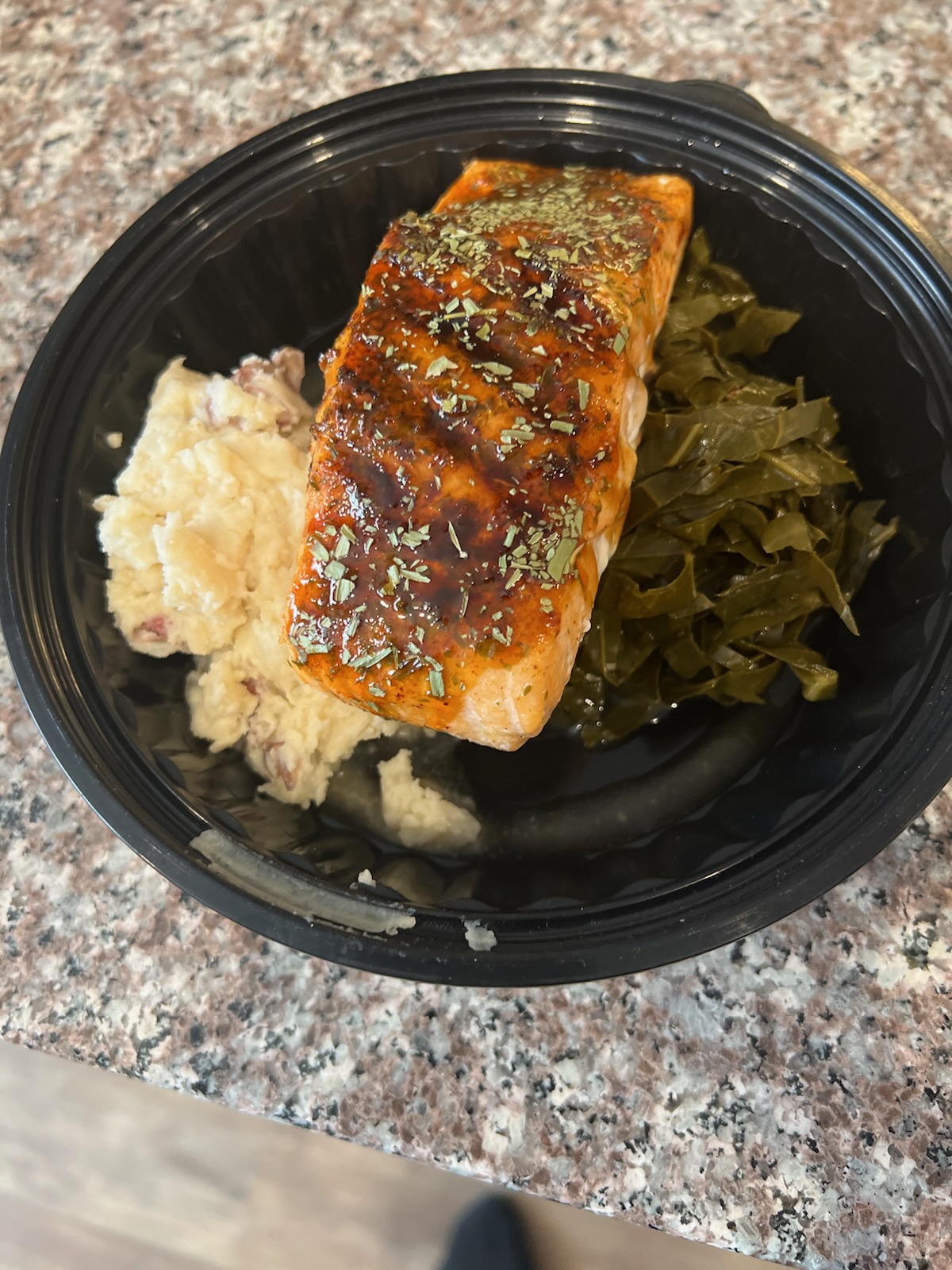 Photo credit: restaurantji