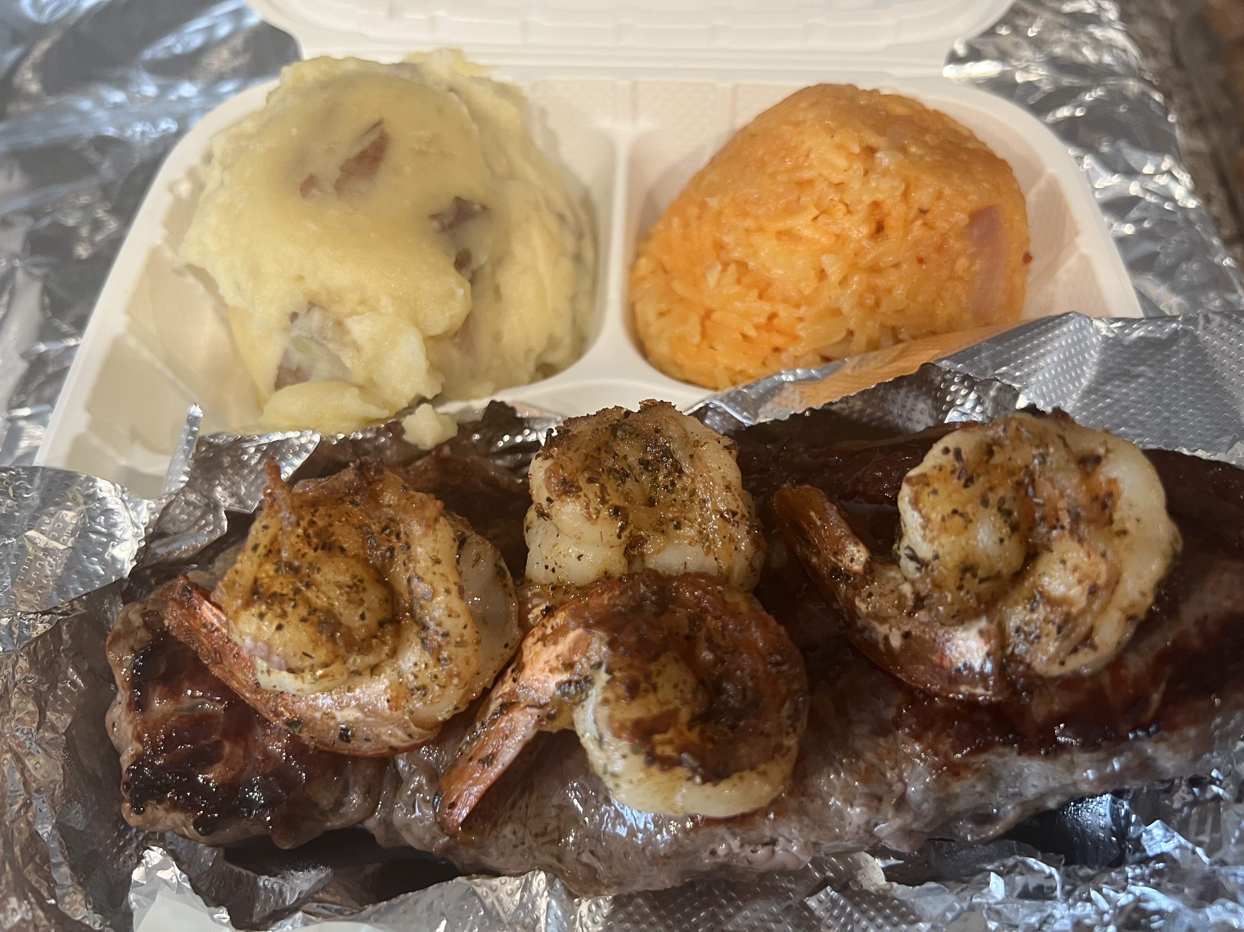 Photo credit: restaurantji