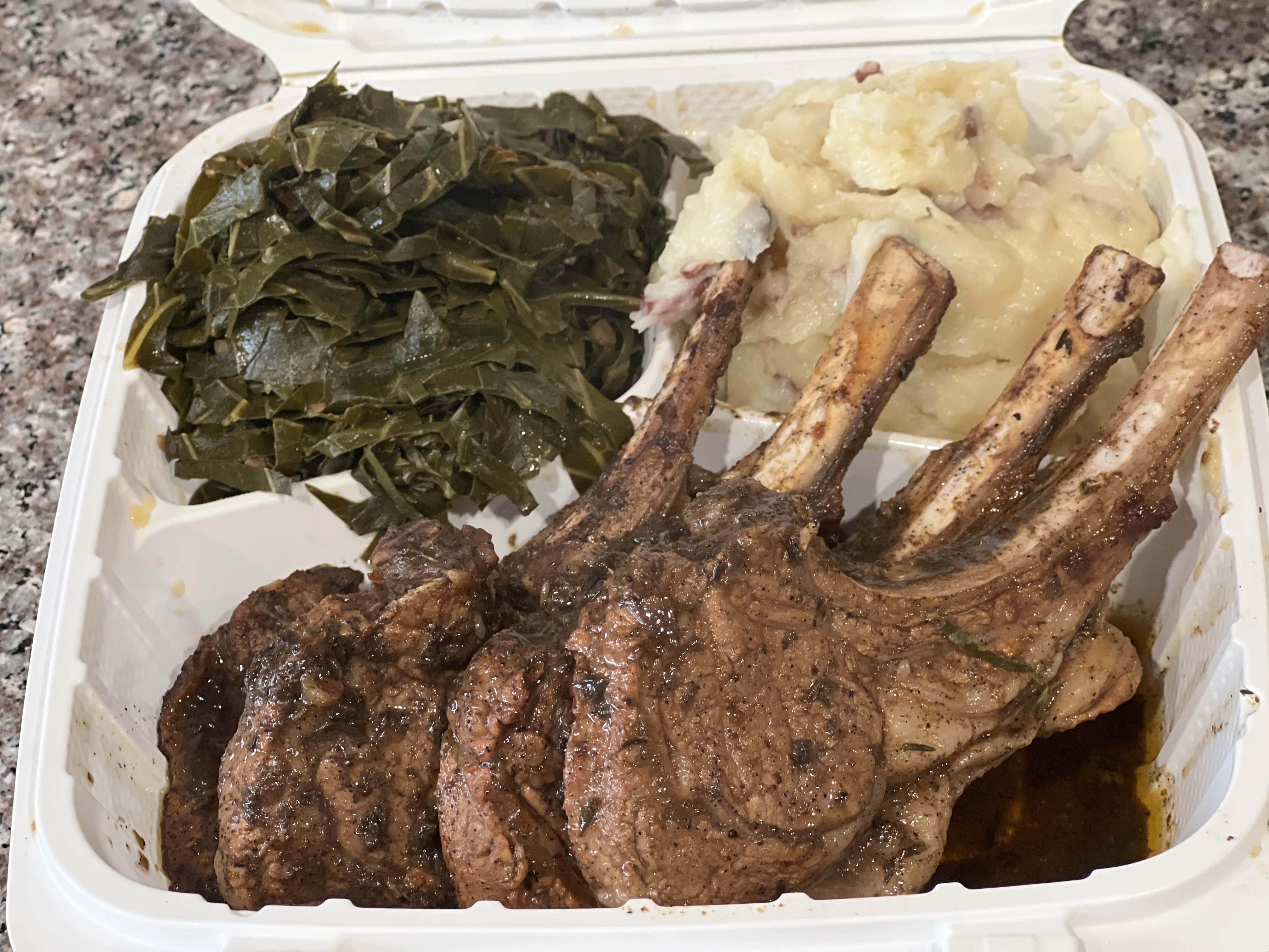 Photo credit: restaurantji