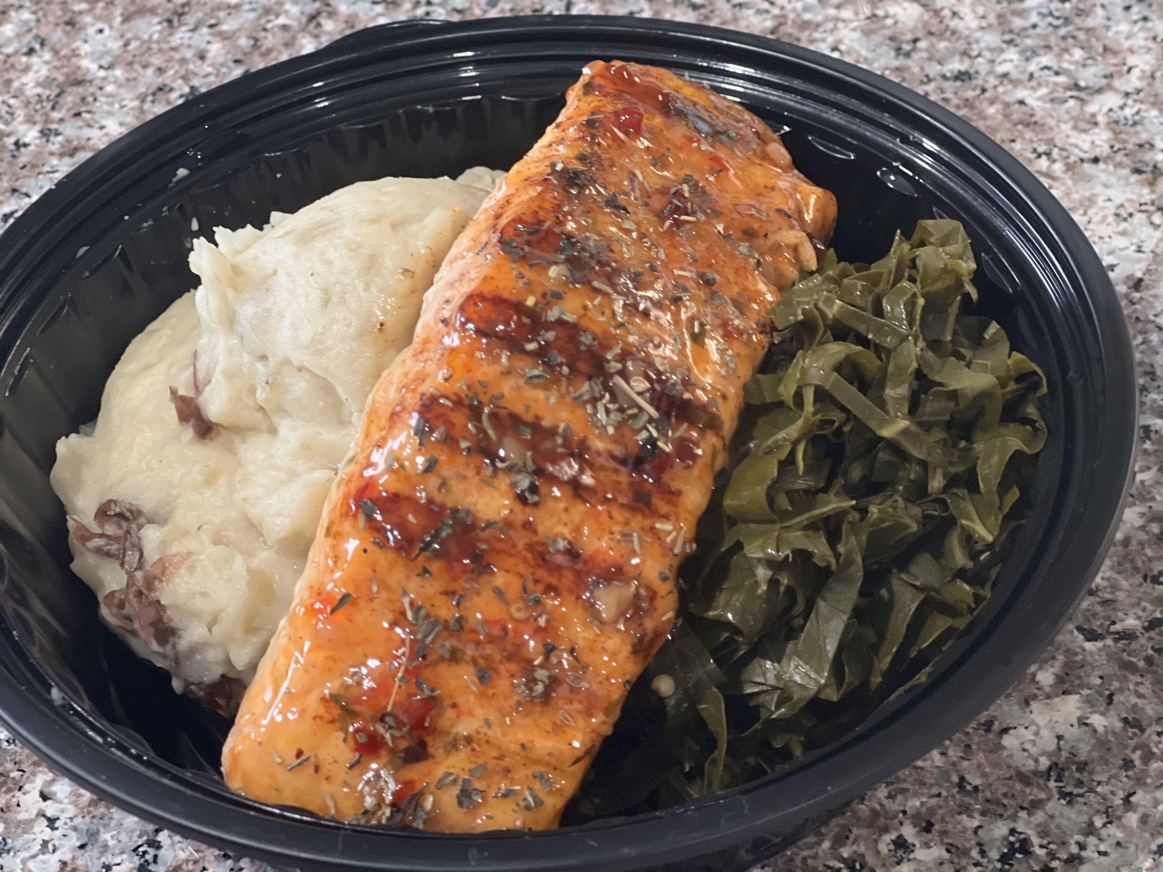 Photo credit: restaurantji