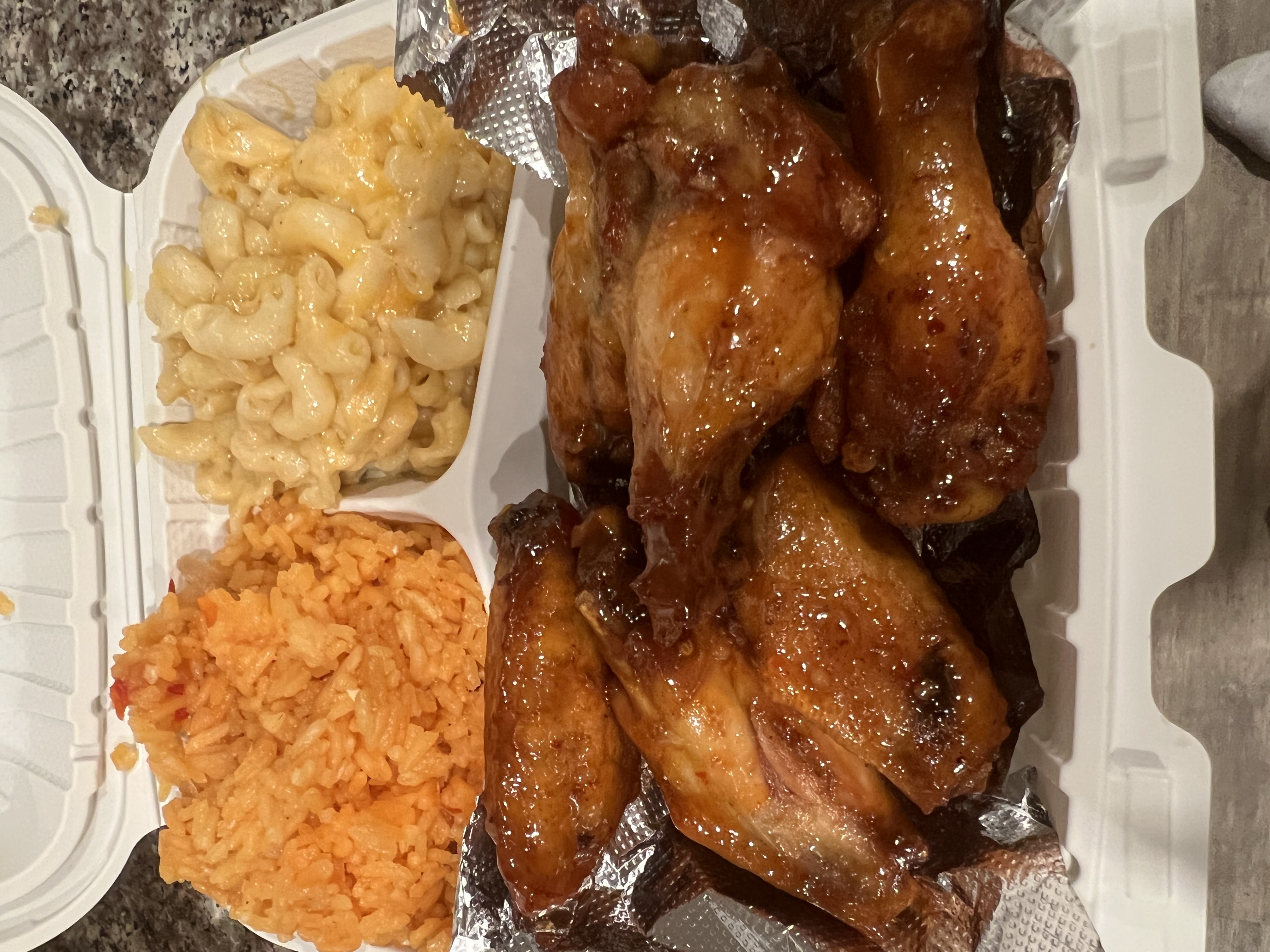 Photo credit: restaurantji