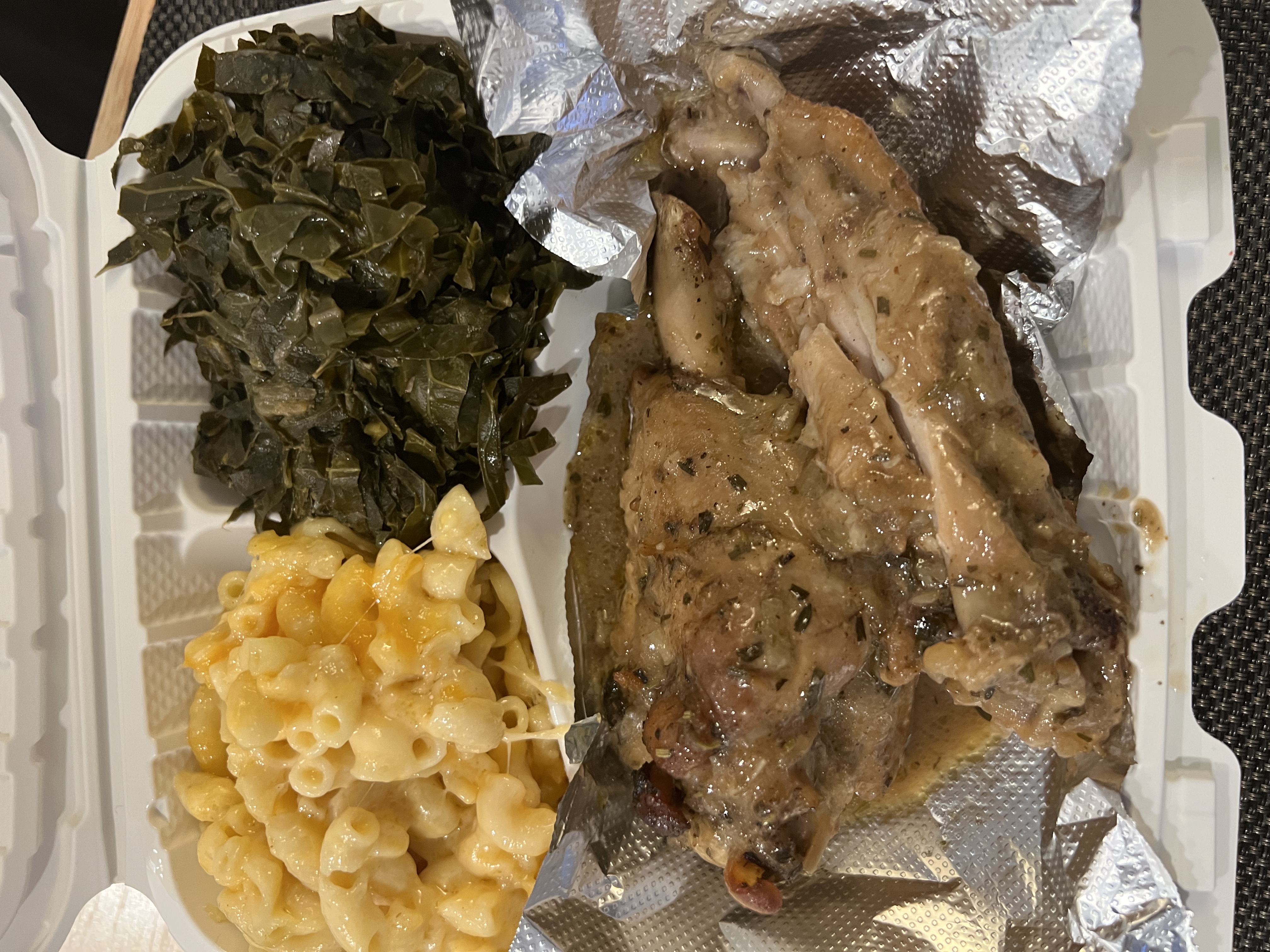 Photo credit: restaurantji