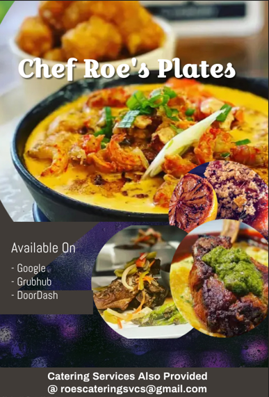 Photo credit: restaurantji