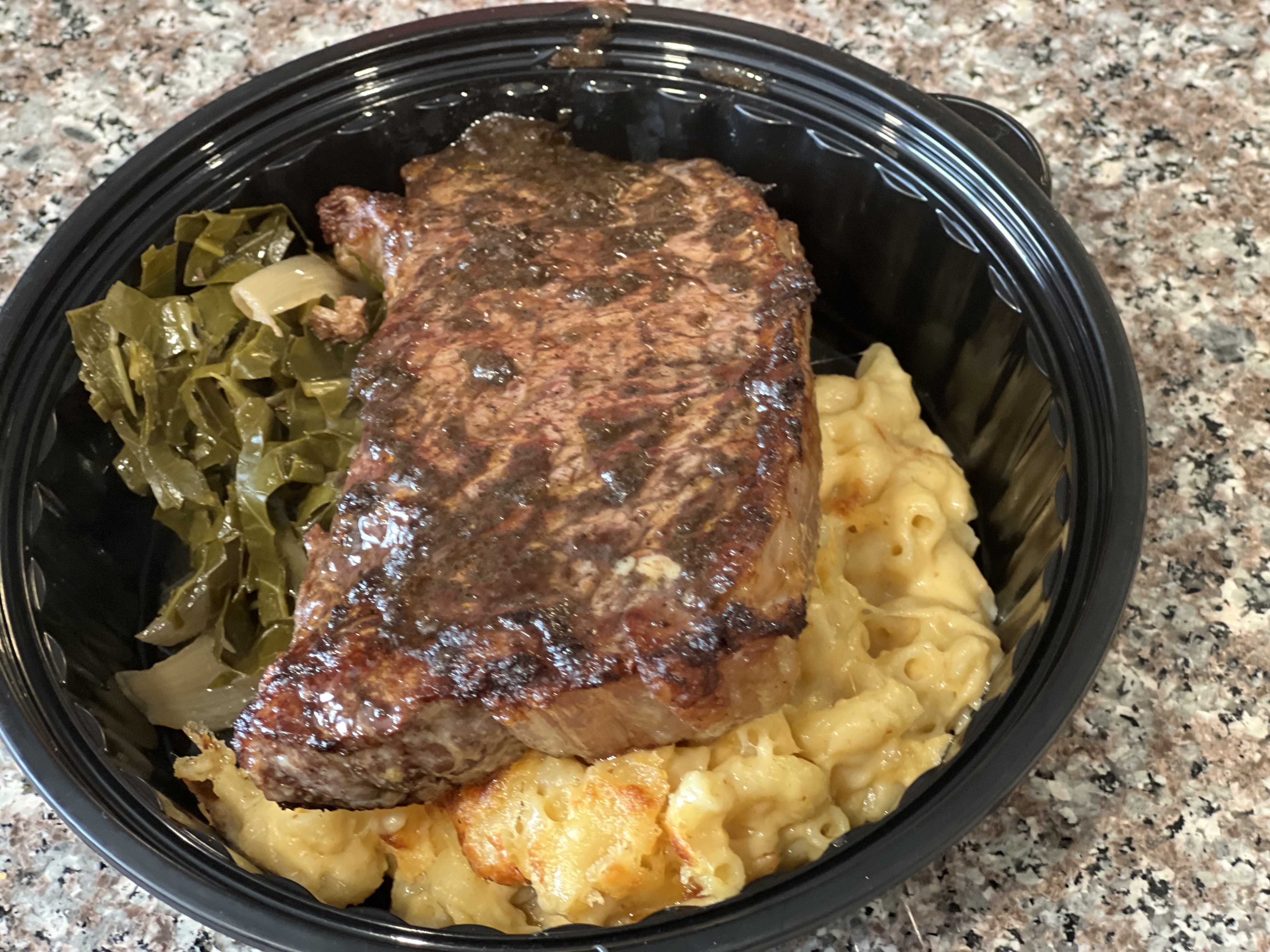 Photo credit: restaurantji