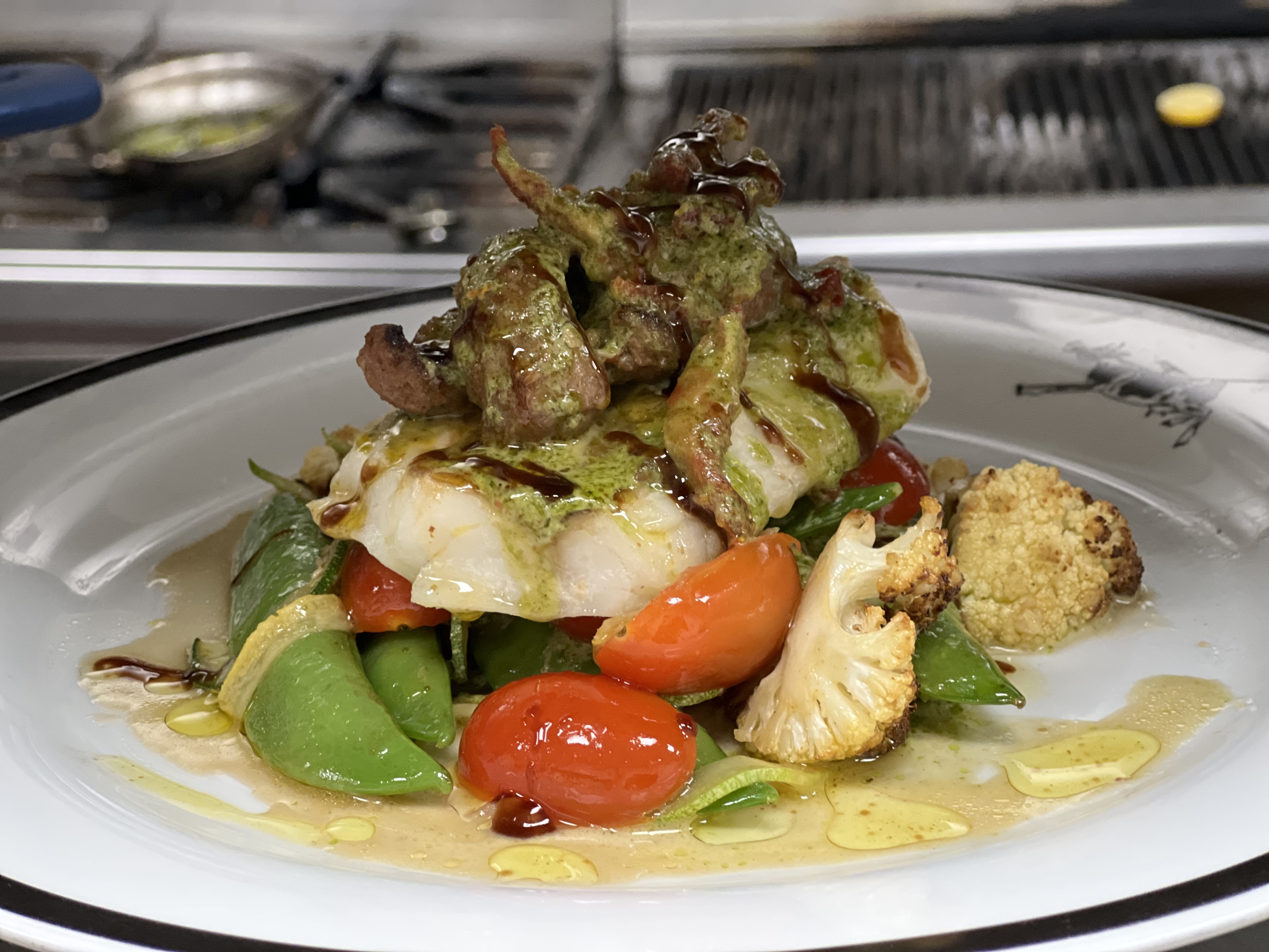 Photo credit: restaurantji