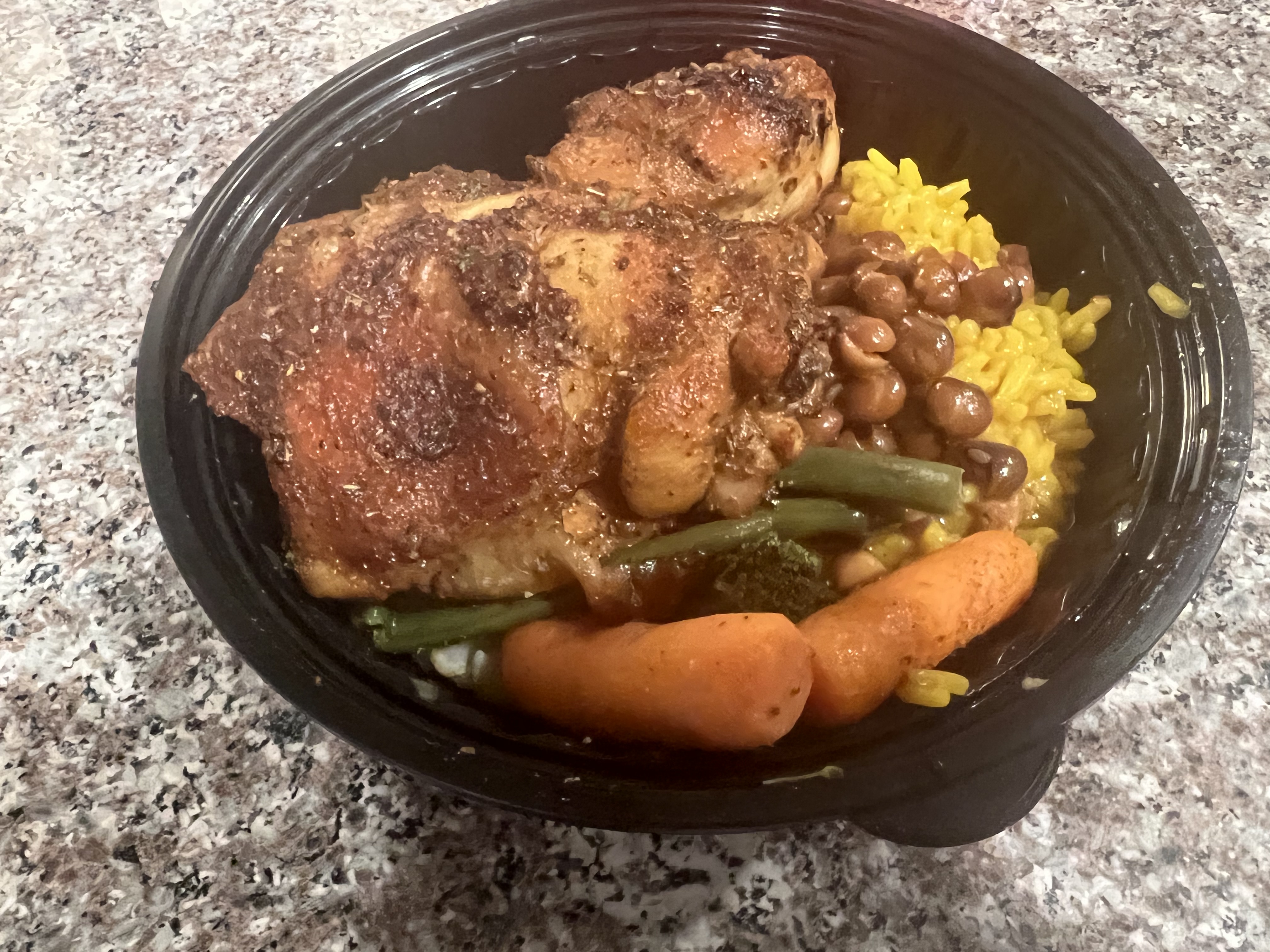 Photo credit: restaurantji