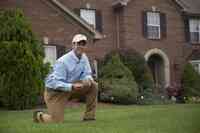 Lawn Doctor of Annapolis