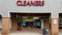 D & D Cleaners