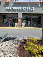 Pet Supplies Plus Mt Airy East