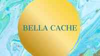 Bella Cache' Wellness Center
