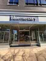 Bluemercury