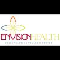 Envision Health Chiropractic and Wellness Center