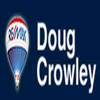Doug Crowley, Associate RE/MAX REALTY GROUP