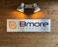 Bmore Technology
