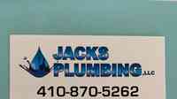 Jack's Plumbing