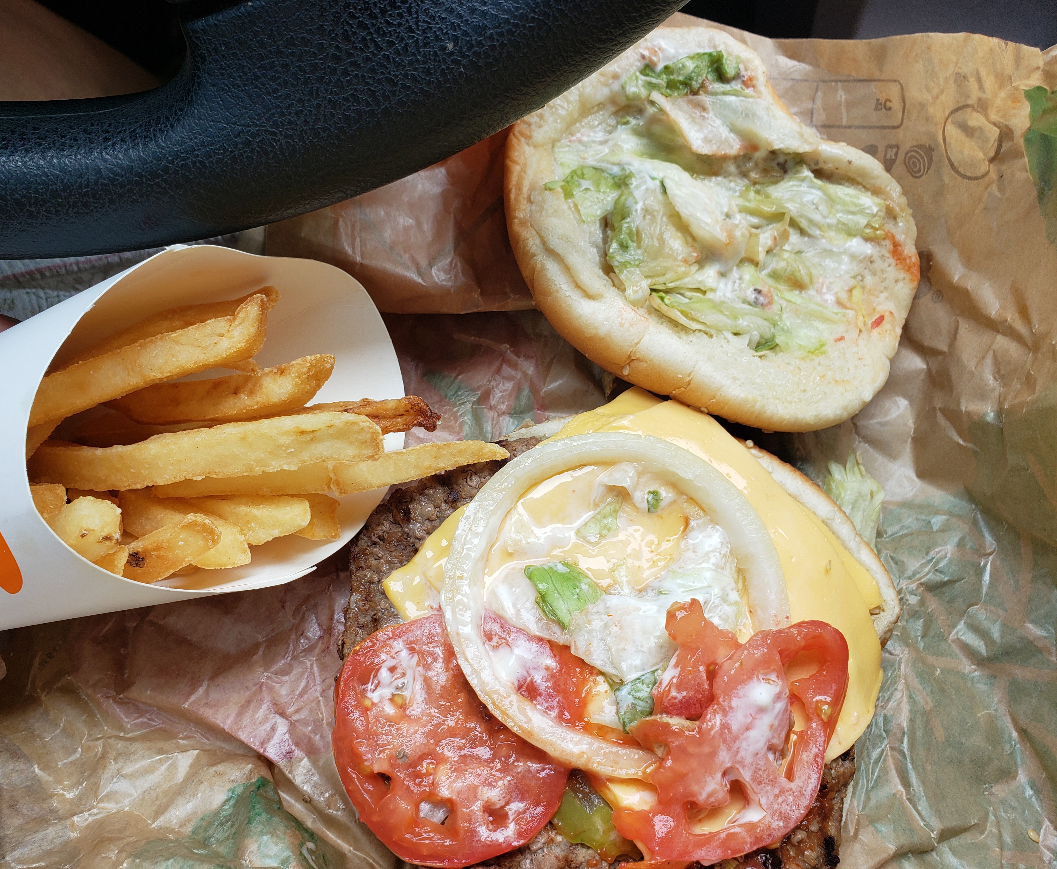Photo credit: restaurantji