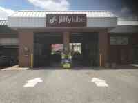 Jiffy Lube