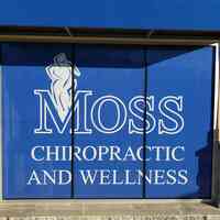 Moss Chiropractic and Wellness of Olney