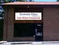 Economy Glass of Calvert, Inc.