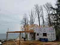 J Square Construction Inc.