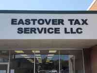 Eastover Tax Service, LLC