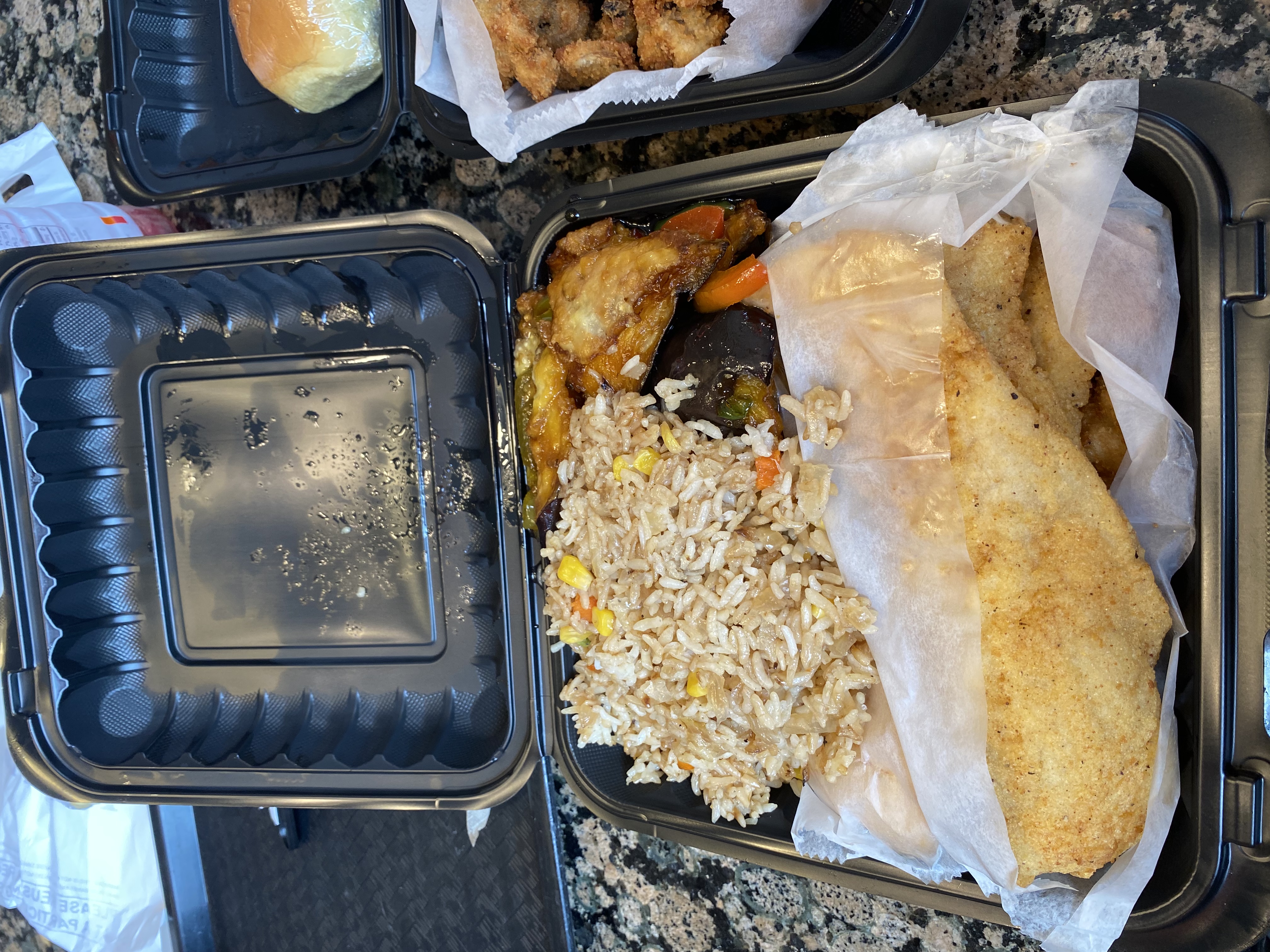 Photo credit: restaurantji