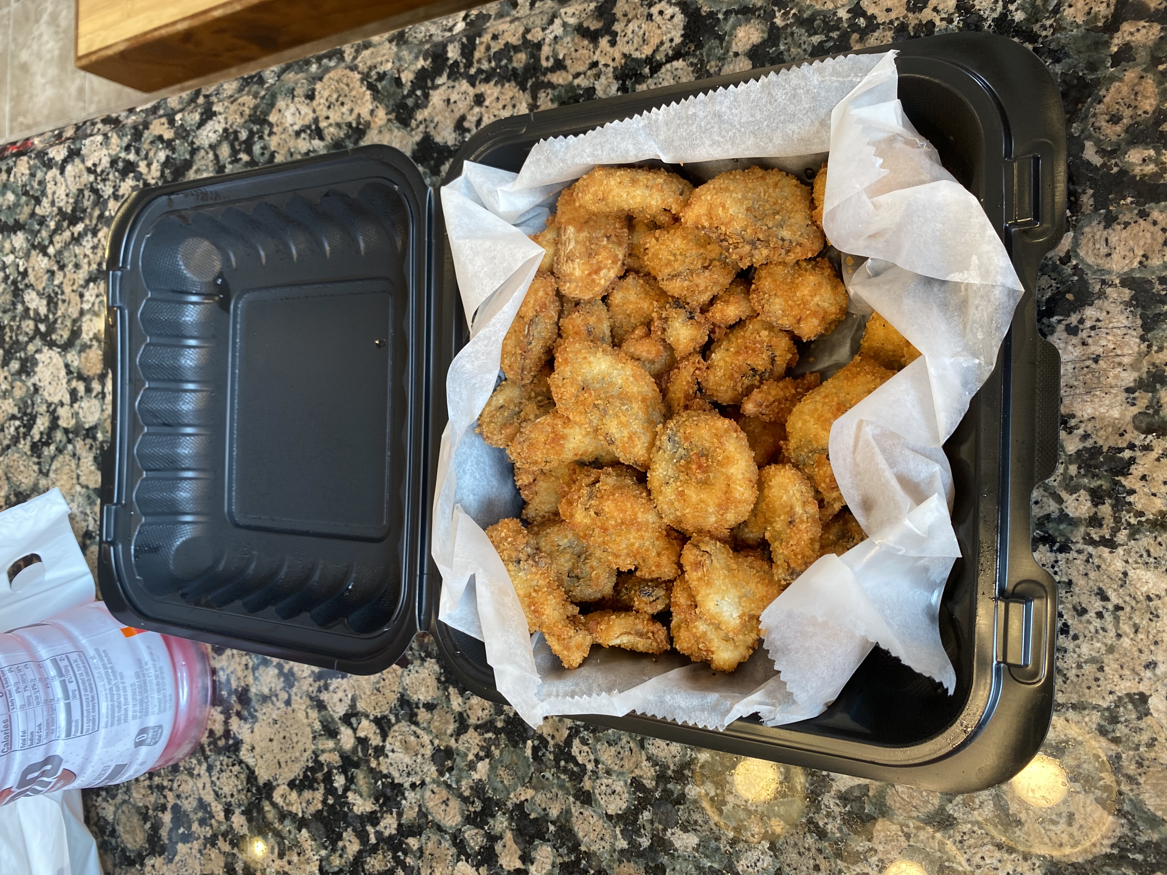 Photo credit: restaurantji