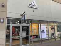 adidas Outlet Store Oxon