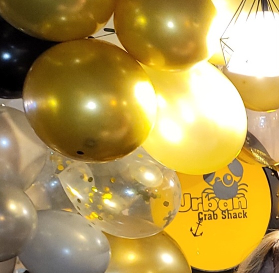 Photo credit: restaurantji