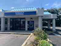 Rosedale Federal Savings & Loan Association